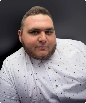 Jakub Storch