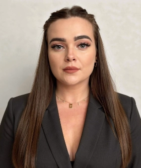 Aleksandra Sobczak