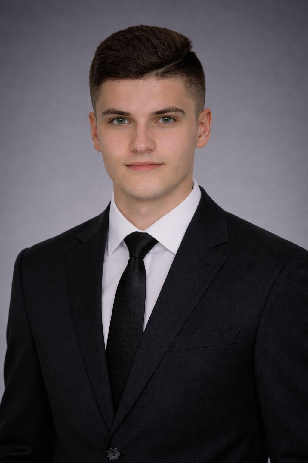 Klaudiusz Wachowicz