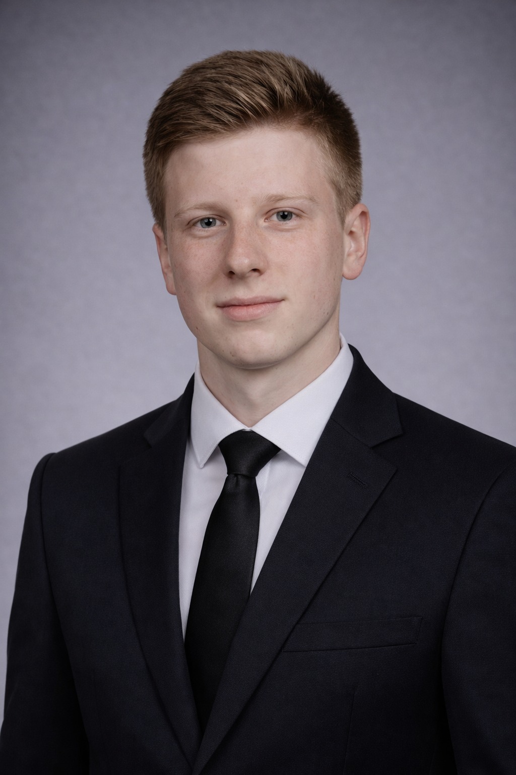 Piotr Piecuch