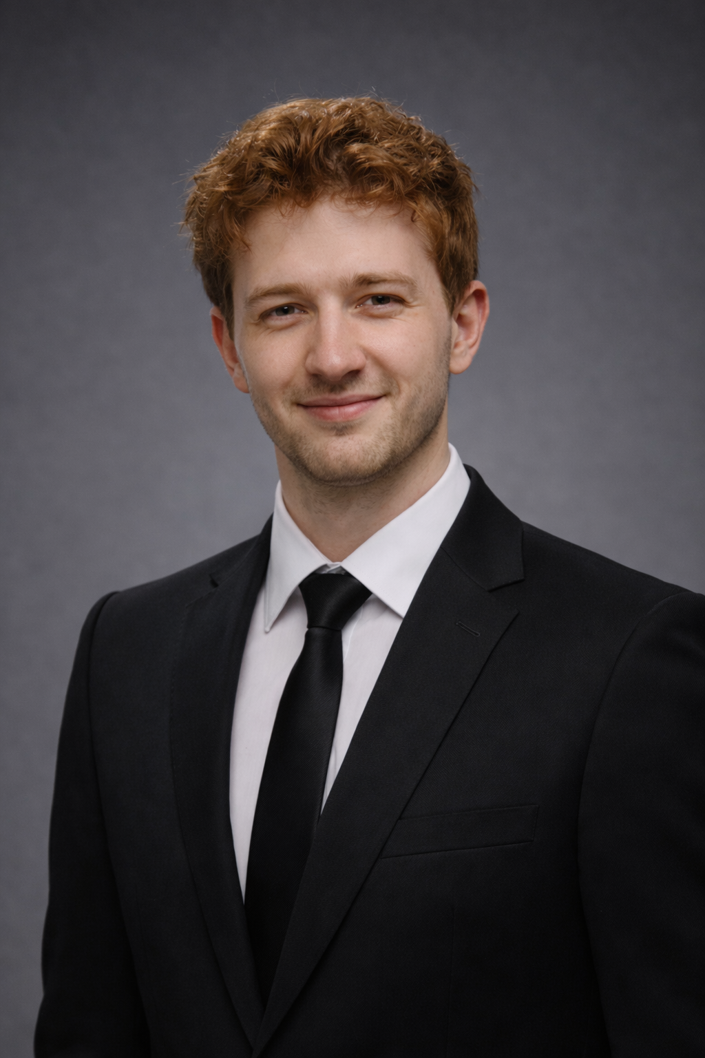 Szymon Pulit