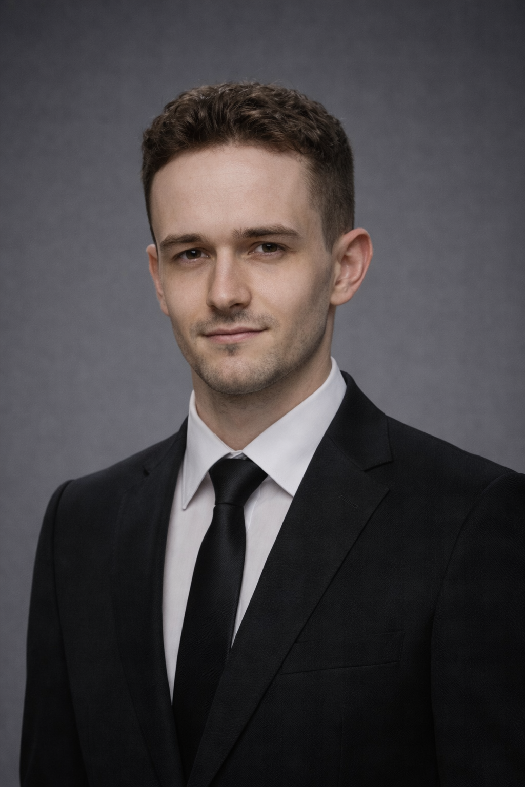 Michał Tomasiak