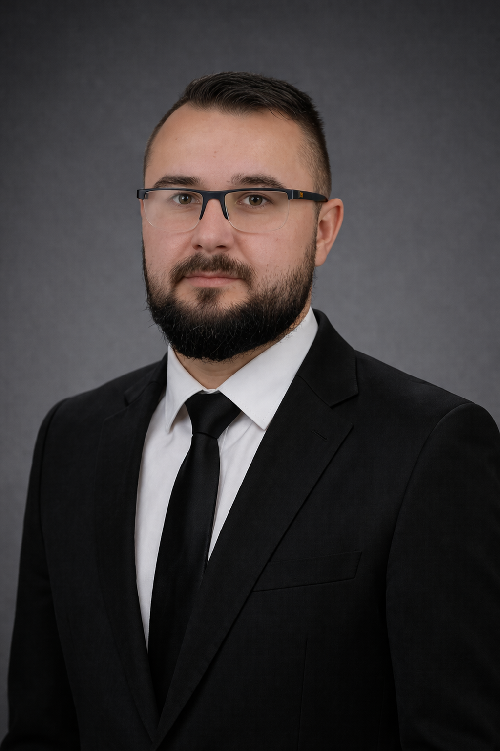 Patryk Kurzydło