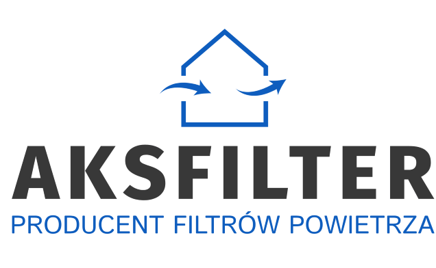 AKSFilter