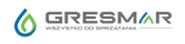 Gresmar