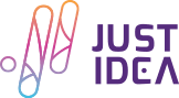 JustIdea