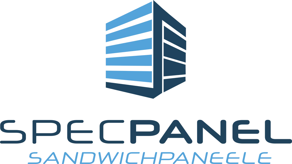 SpecPanel