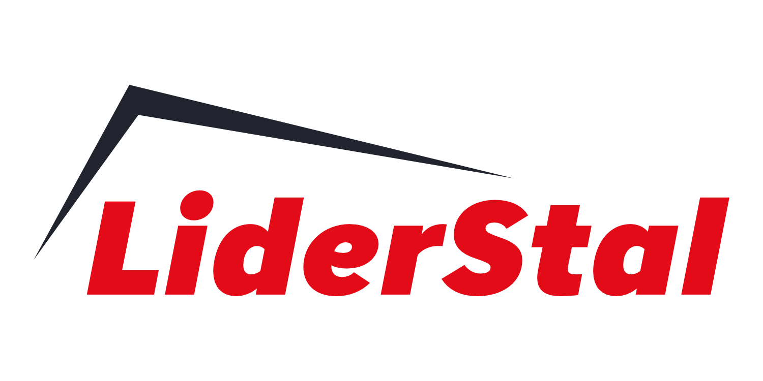 LiderStal