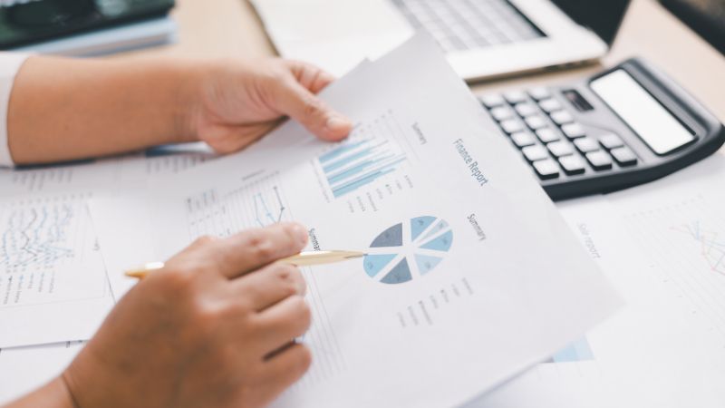 Jak wykorzystać analitykę behawioralną w marketingu