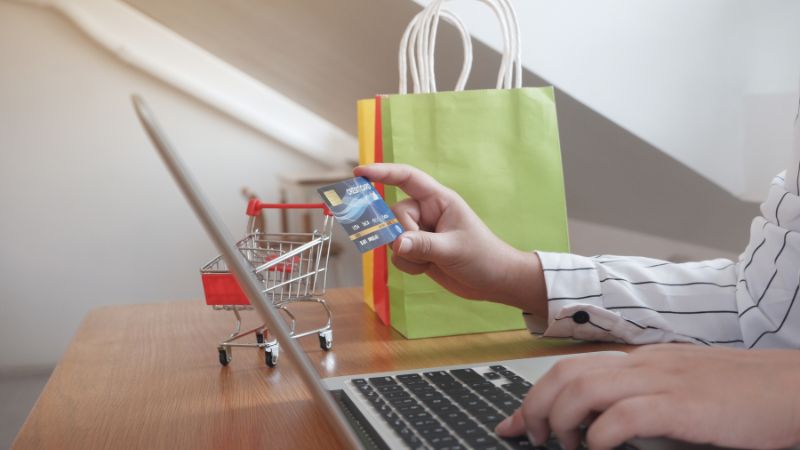 Jak Chatboty Wpływają na Obsługę Klienta w E-Commerce
