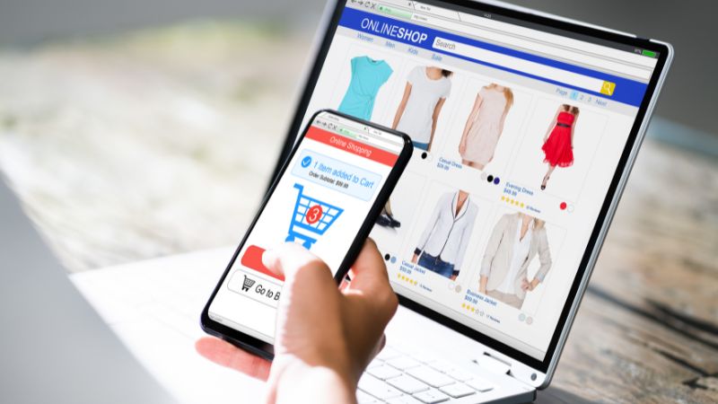 Jak wykorzystać gamifikację w e-commerce do zwiększenia sprzedaży