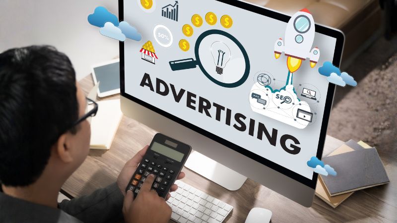 Jak personalizować kampanie reklamowe dla lepszych wyników