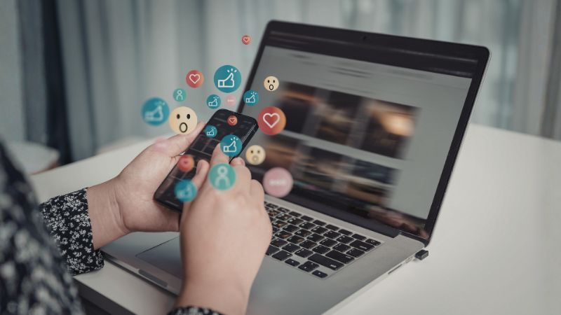 Jak optymalizować kampanie reklamowe w mediach społecznościowych