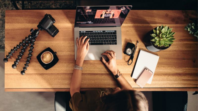 Jak efektywnie wykorzystać influencer marketing w social media